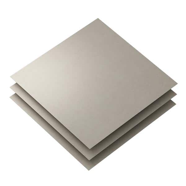 EFW(005)-120X120T0800