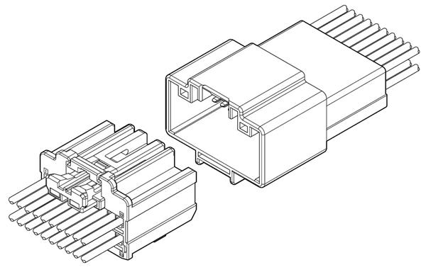 20MSA-PB-1A-A-K