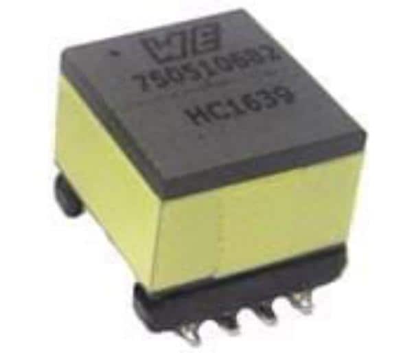 750510476