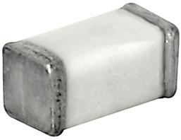 3410.0022.02