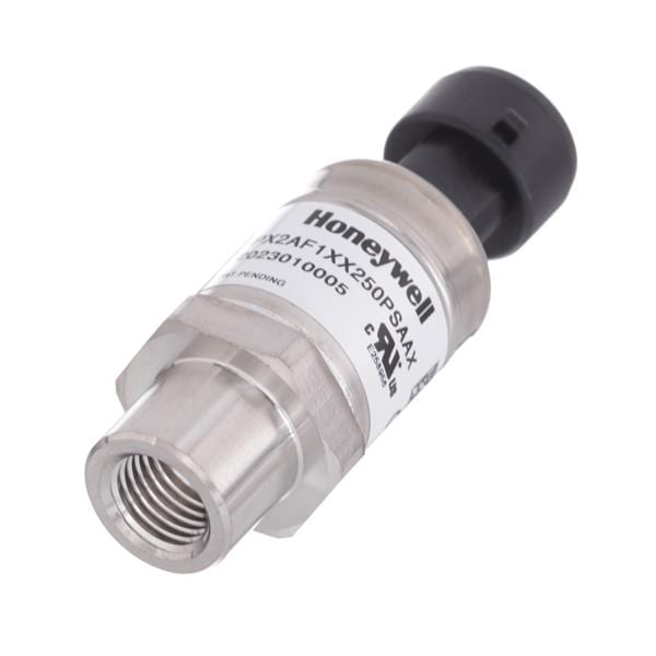 PX2AF1XX250PSAAX