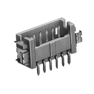 DF13-4P-1.25H(21)