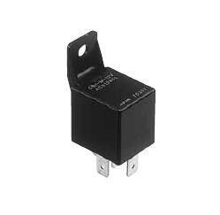 CB1AF-M-12V