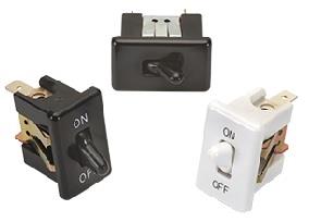 215-WH/ON-OFF