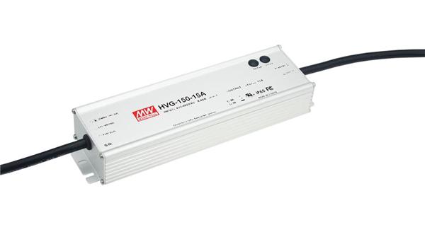 HVG-150-30A