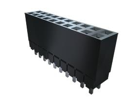 ESW-106-33-G-D