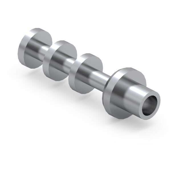 2806-2-00-01-00-00-07-0