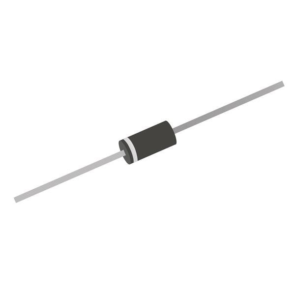 5KP58CA-G
