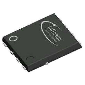 IPG20N10S4L-35