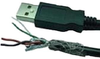 USB2AA500PUHFFR