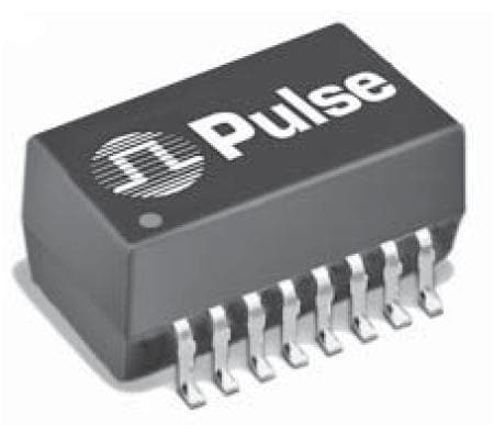 PE-65861NLT