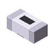 ADFC15-2450.00-A-T