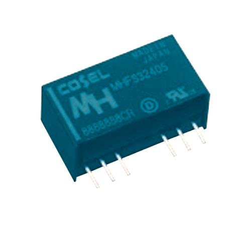 MHFS31215