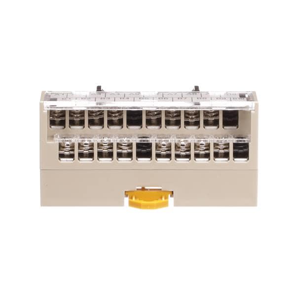 XW2D-20G6