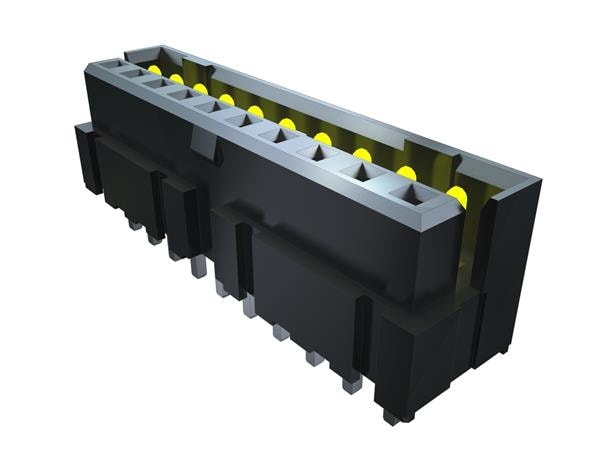 LS2-125-01-L-D-RA1