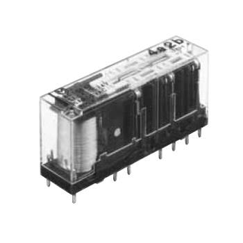 SFS6-L-DC24V