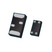 SIT1630AI-H4-DCC-32.768E