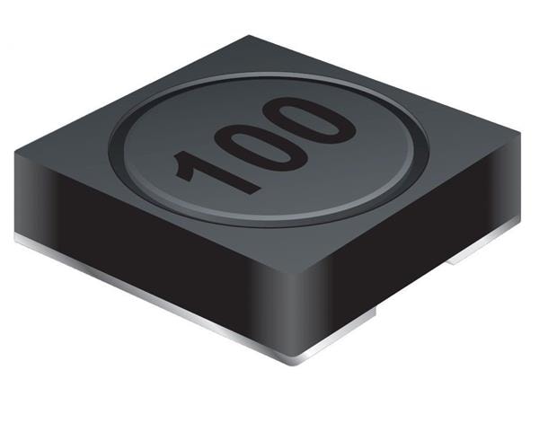 SRR4018-180Y