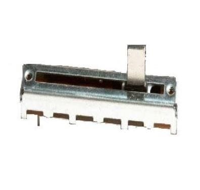 PS20M-0PE1FBR20K