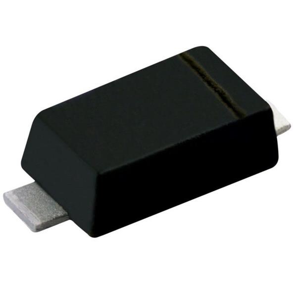 SMF30VTR