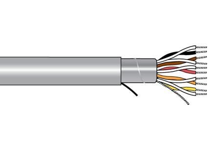 5692 SL005