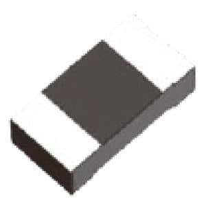 SFR01MZPJ103