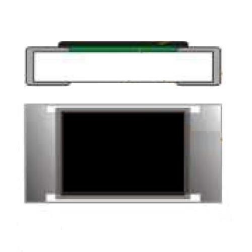 WF04H1004DTL