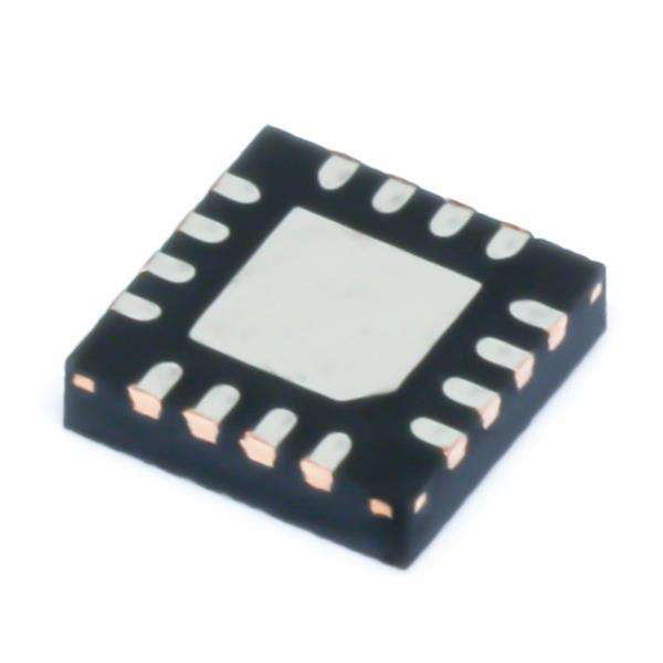 TPS650002TRTETQ1