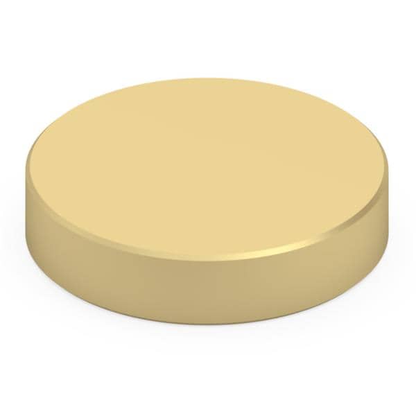 1656-1-00-15-00-00-03-0