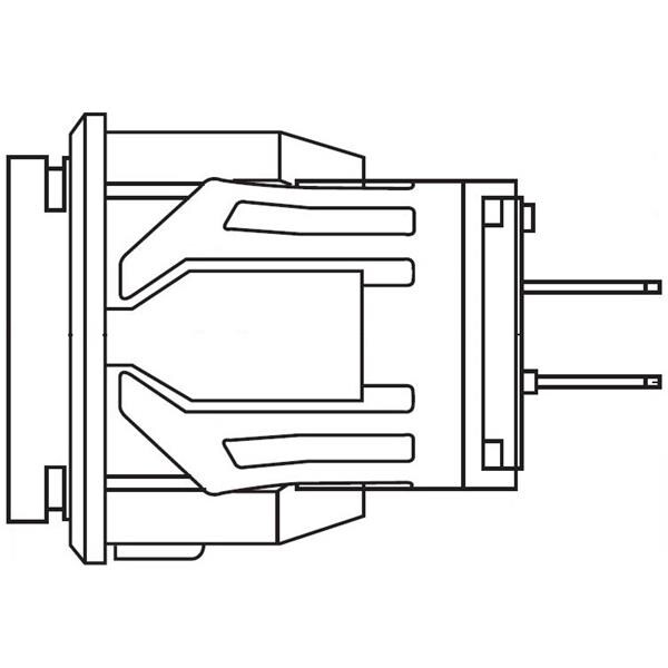 LB02VA002