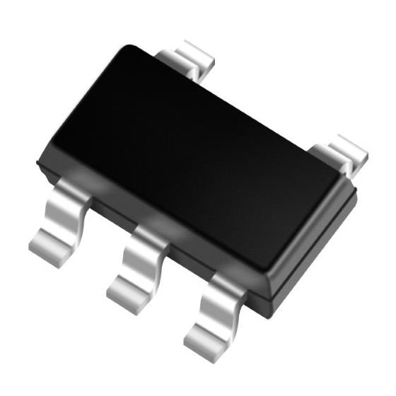 NCP170ASN330T2G