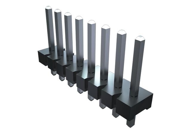 FWJ-08-01-T-S