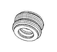 1587530-2
