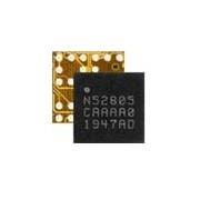 NRF52805-CAAA-R7