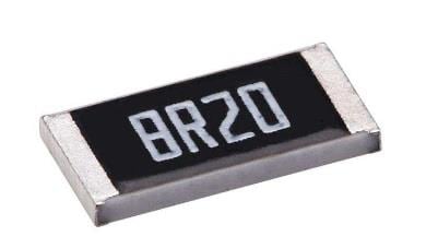 CPF-A-0805B39RE