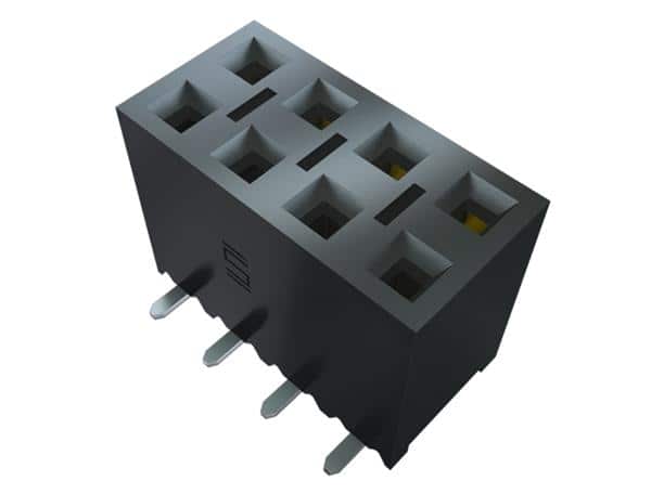 SSM-108-S-DV-LC