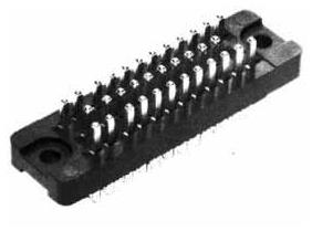 P-1612BA(09)