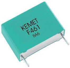 F464BP103J2K5A