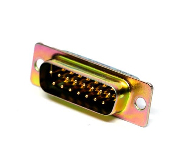 DM130343-1
