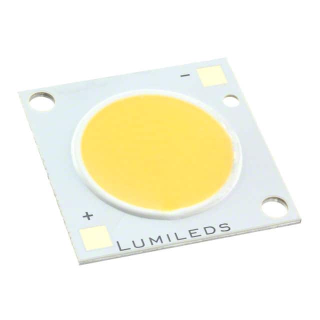 L2C2-35801211E1900