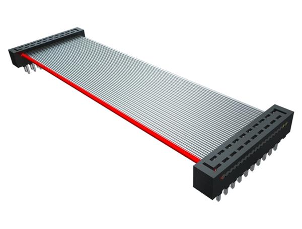 TCMD-08-T-02.00-01-N