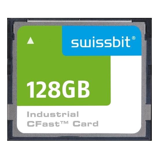 SFCA128GH2AD4TO-I-LT-236-STD