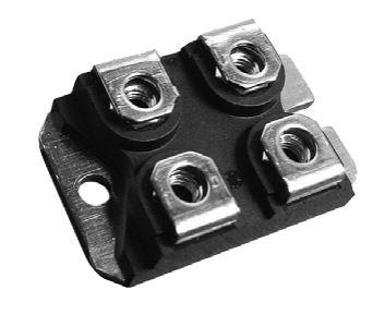 TGHGCR0010FE