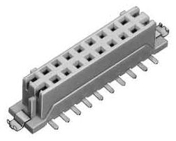 DF11CZ-6DS-2V(52)