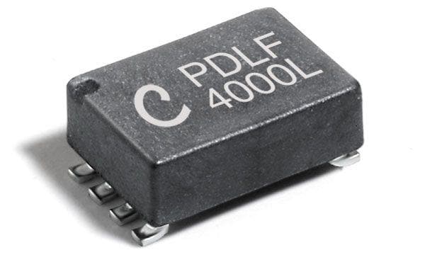 PDLF3500LC