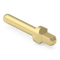 4219-0-05-15-00-00-03-0