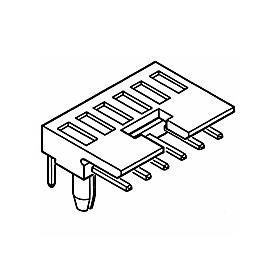 91269-110LF