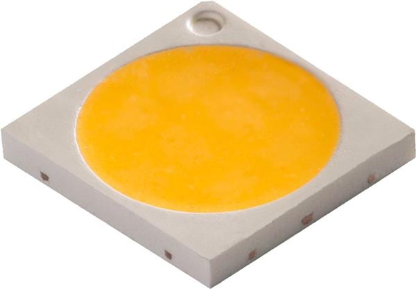 JR5050AWT-Q-U30EH0000-N0000001