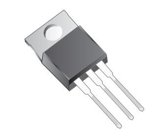 MBR2030CT-G
