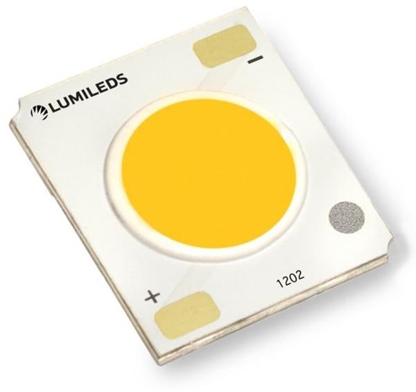 L2C5-40801202E0900